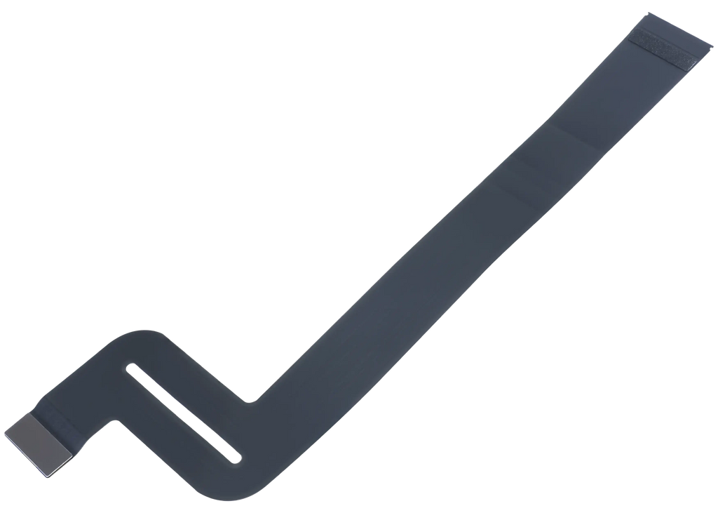 Trackpad-Flexkabel für MacBook Pro 13" (A2338 / 2022) – Original OEM