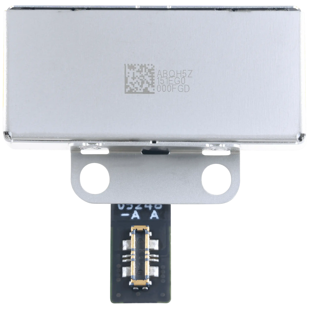 Original OEM USB-C Board für MacBook Air 13" A3113 (2024) - Midnight