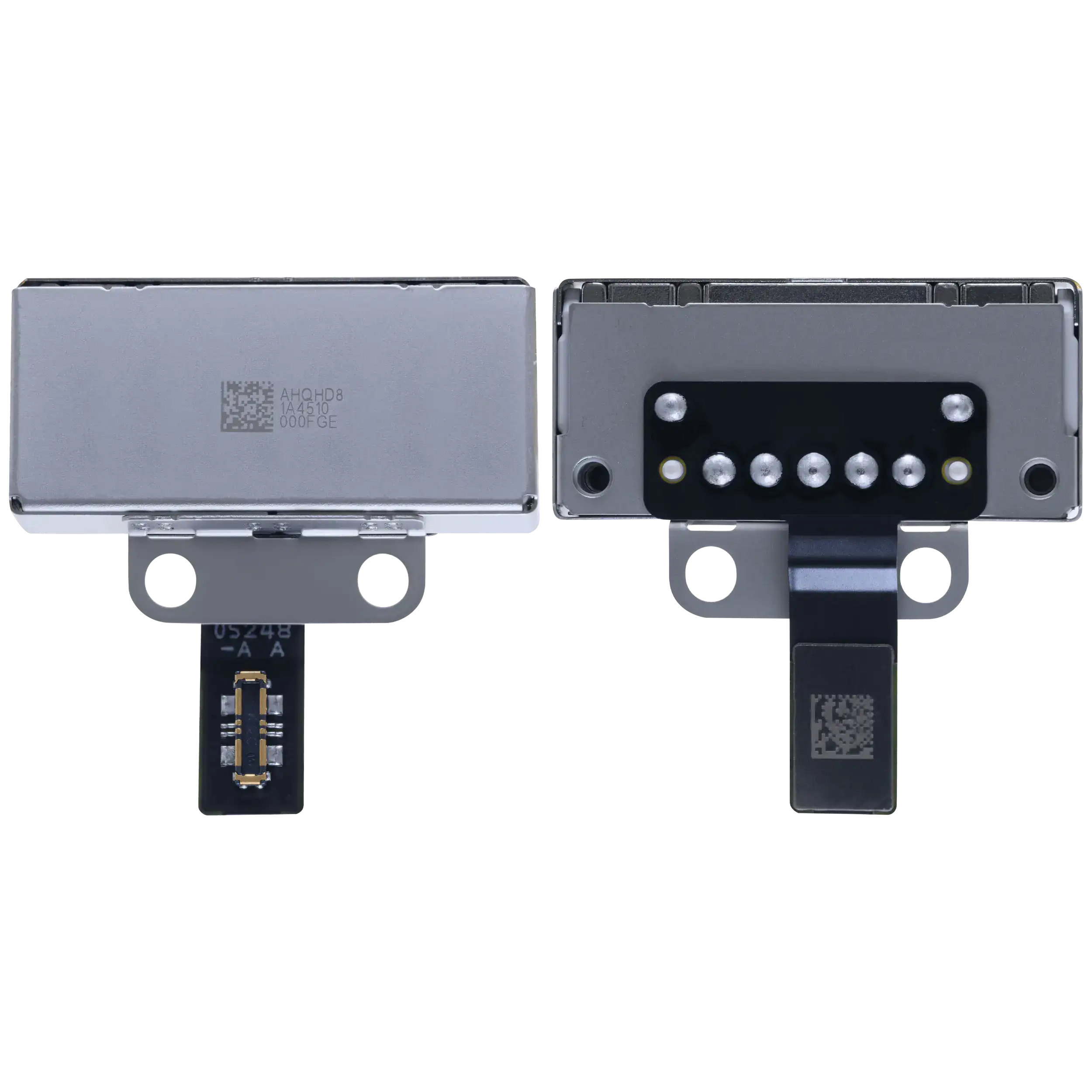 MagSafe 3 Board for MacBook Air 13" A3113 (2024) Original OEM Starlight