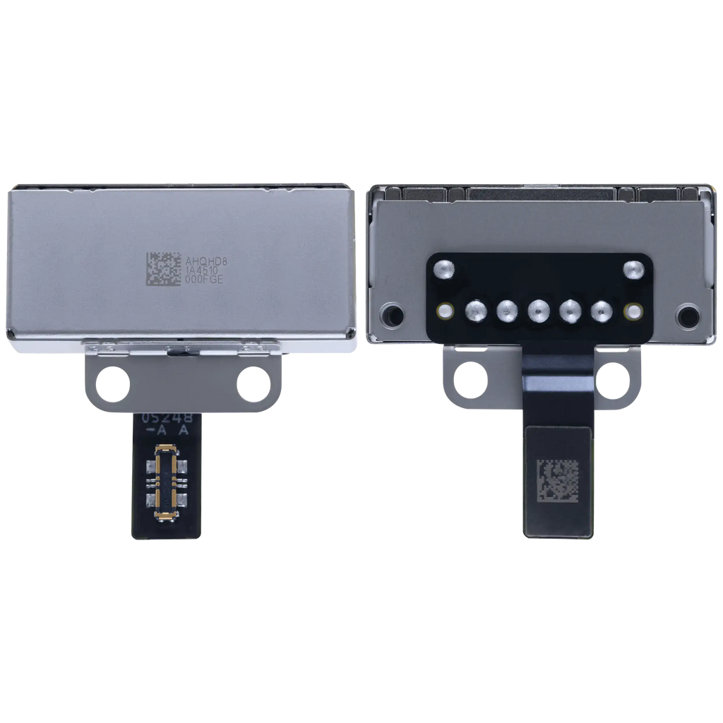 Apple OEM Antenne MacBook Air 15 A3114 2024 Starlight
