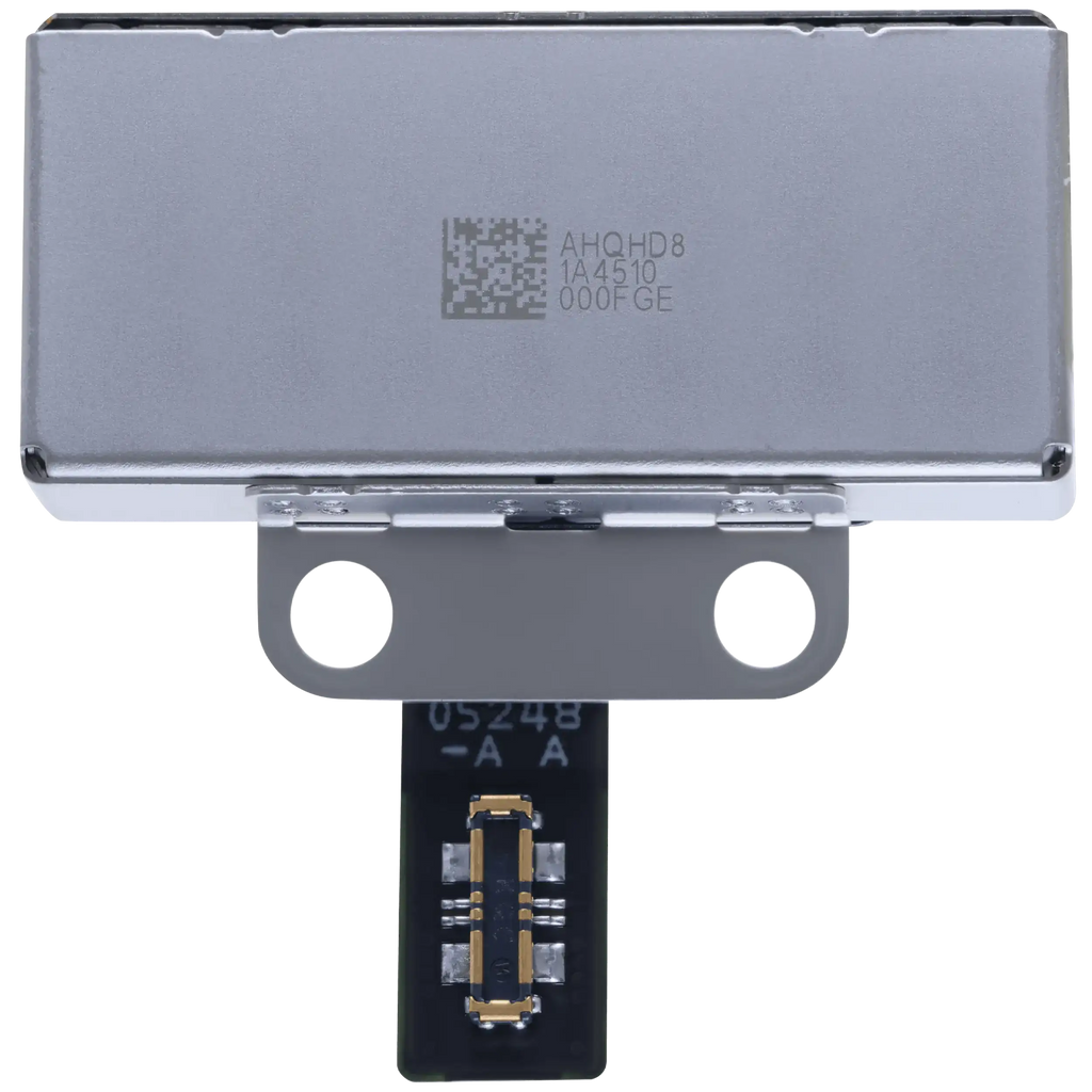 Apple OEM Antenne MacBook Air 15 A3114 2024 Starlight