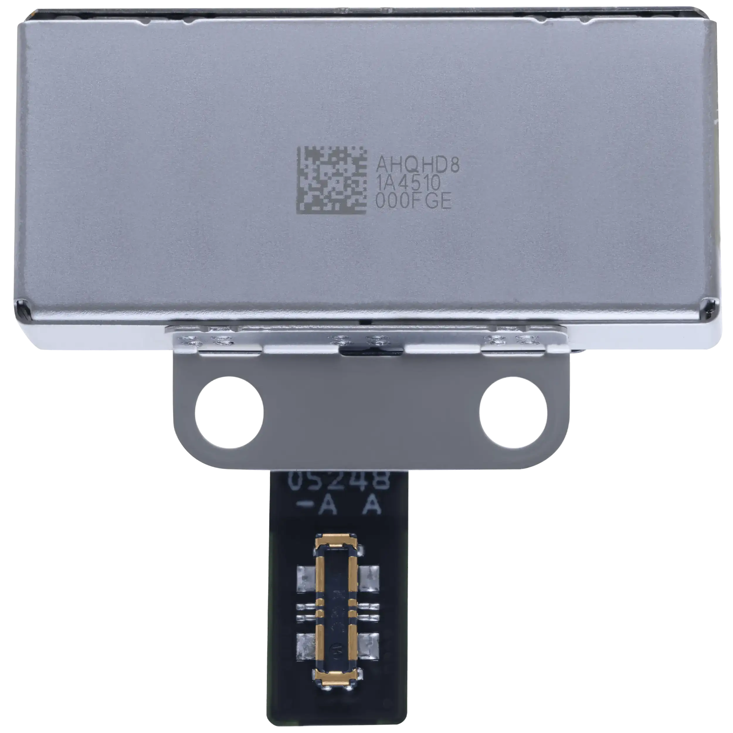 MagSafe 3 Board for MacBook Air 13" A3113 (2024) Original OEM Starlight