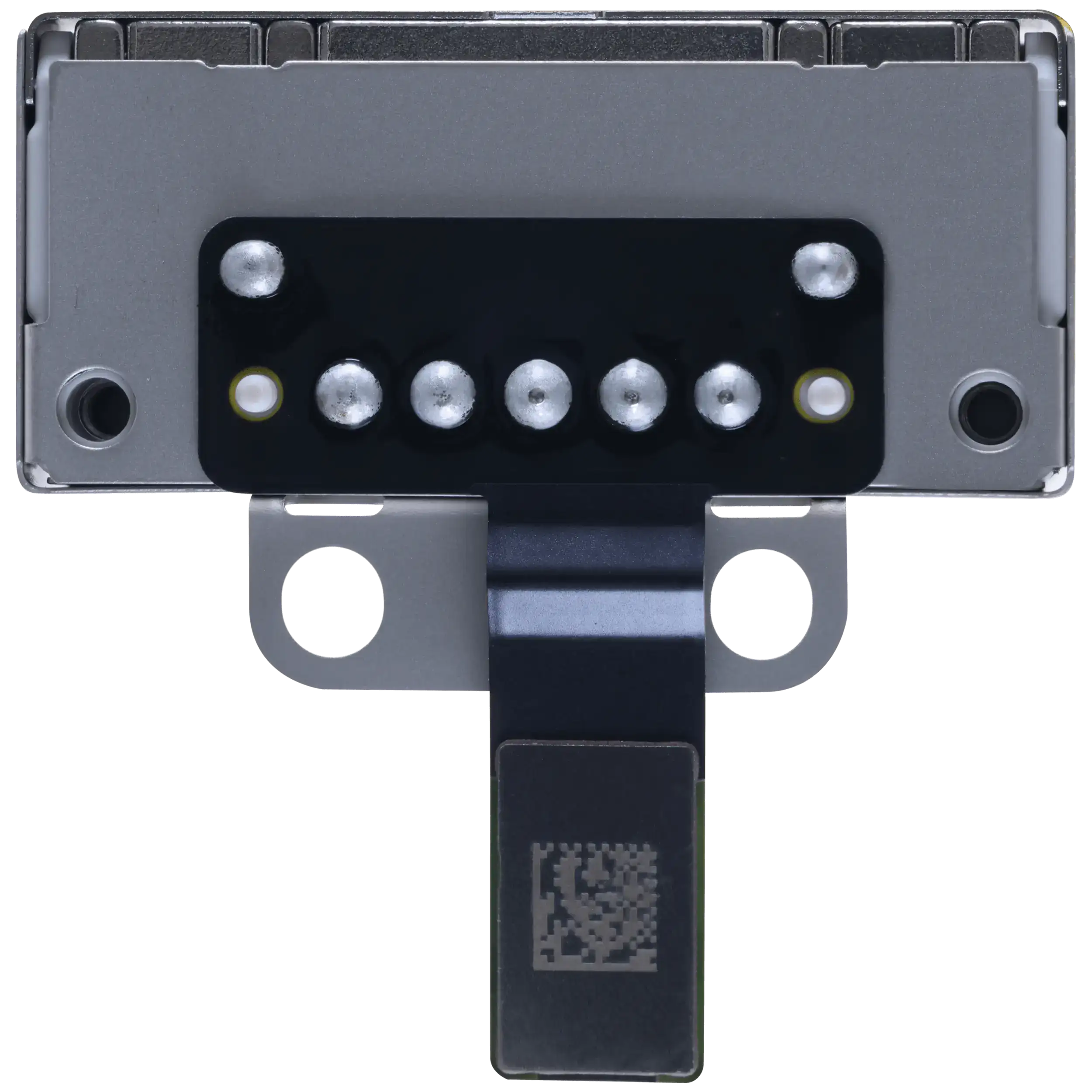 MagSafe 3 Board for MacBook Air 13" A3113 (2024) Original OEM Starlight