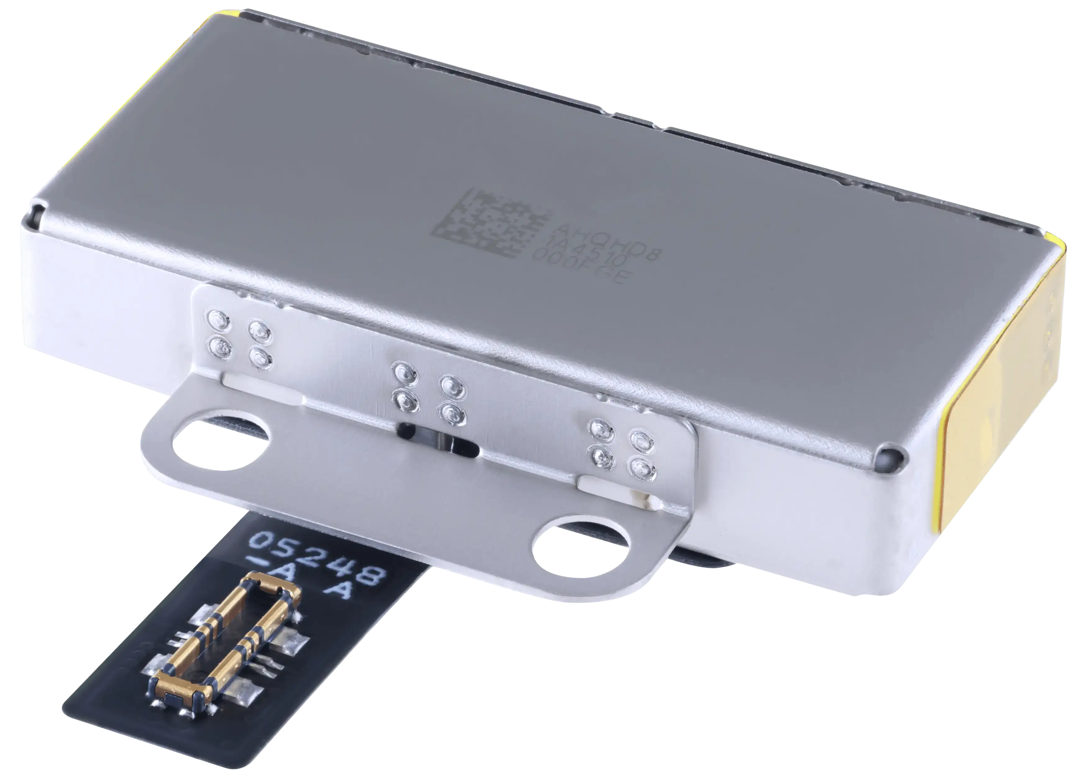 Apple OEM Antenne MacBook Air 15 A3114 2024 Starlight