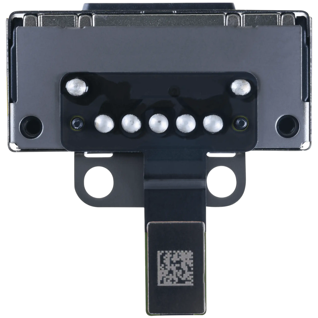 MagSafe 3 Board for MacBook Air 13" A3113 (2024) (Original Apple) (Midnight)
