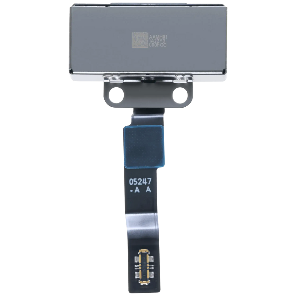 MagSafe 3 Board for MacBook Air 15" (A3114 / 2024) (Original Apple) (Space Gray)