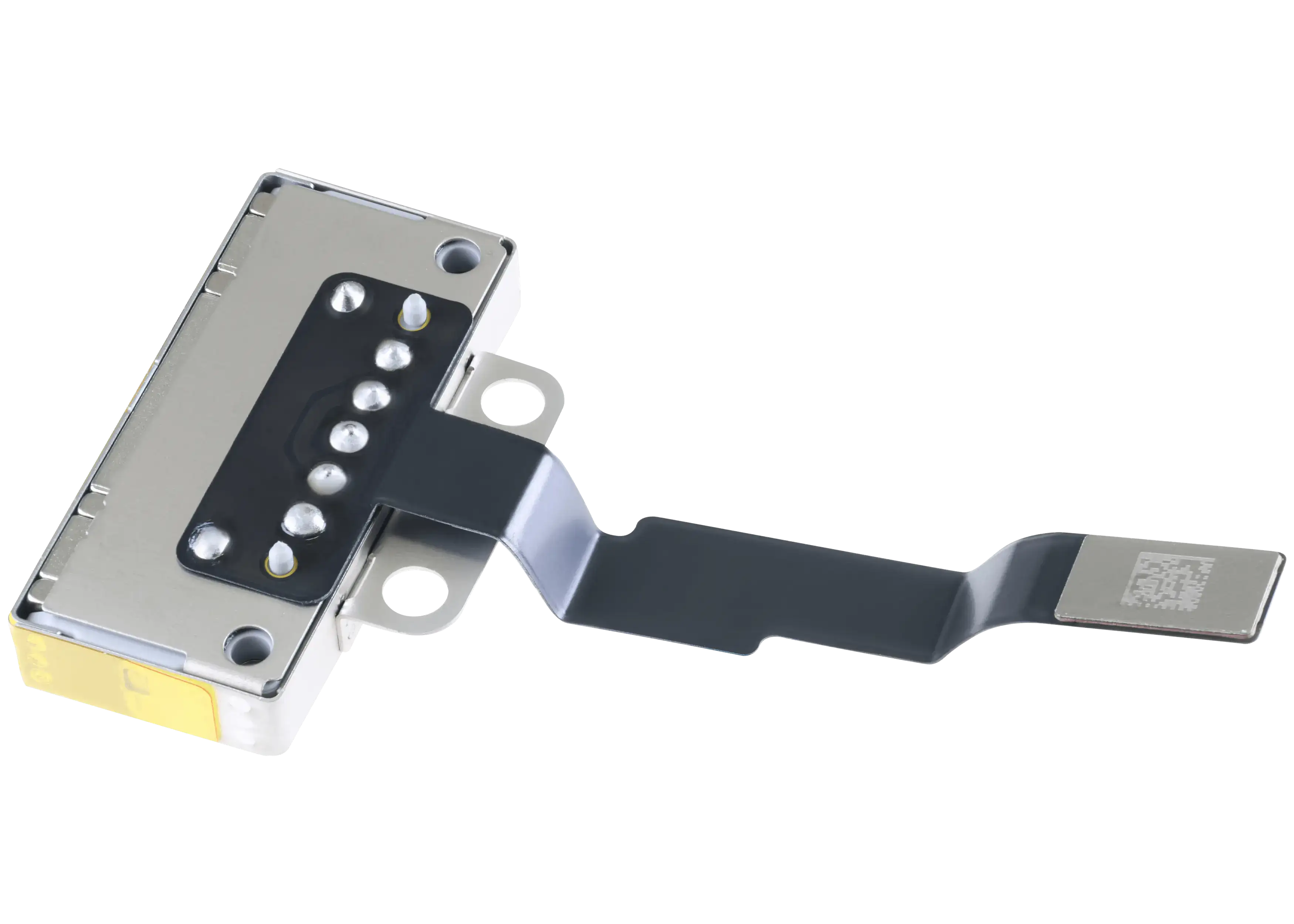 Apple MacBook Air Keycap-Set OEM ANSI A3113/A3114 Silber/Spacegrau/Starlight