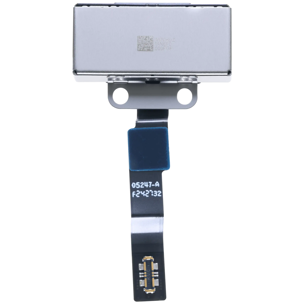 Display-Scharnierabdeckung (R) MacBook Air 13" A3113 OEM Starlight