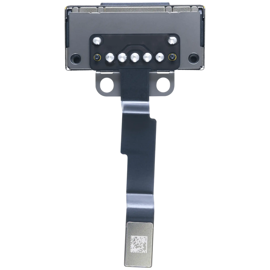 MagSafe 3 Board for MacBook Air 15" (A3114 / 2024) (Original OEM) (Midnight)