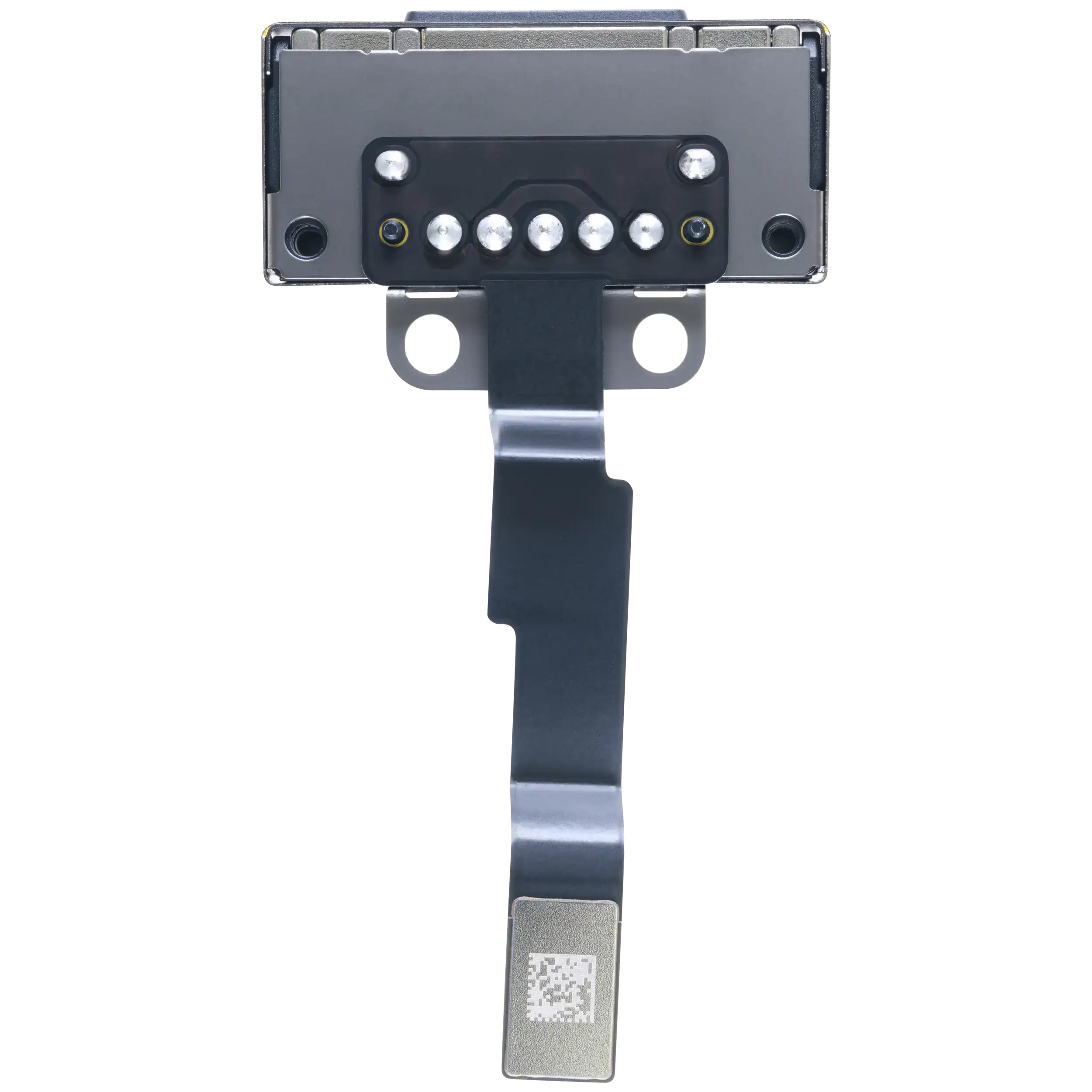 MagSafe 3 Board for MacBook Air 15" (A3114 / 2024) (Original OEM) (Midnight)