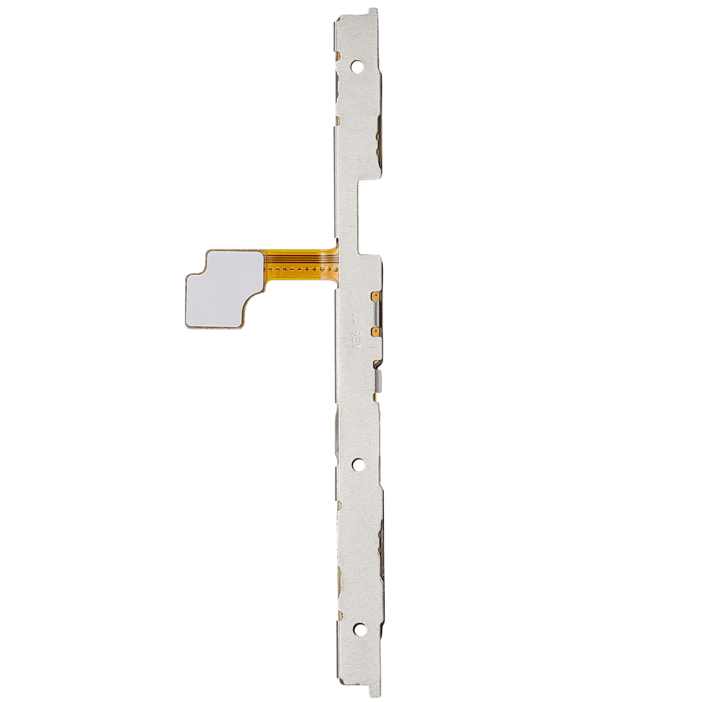 Power And Volume Button Flex Cable für Samsung Galaxy A36 5G (A366 / 2025) / A56 5G (A566 / 2025)