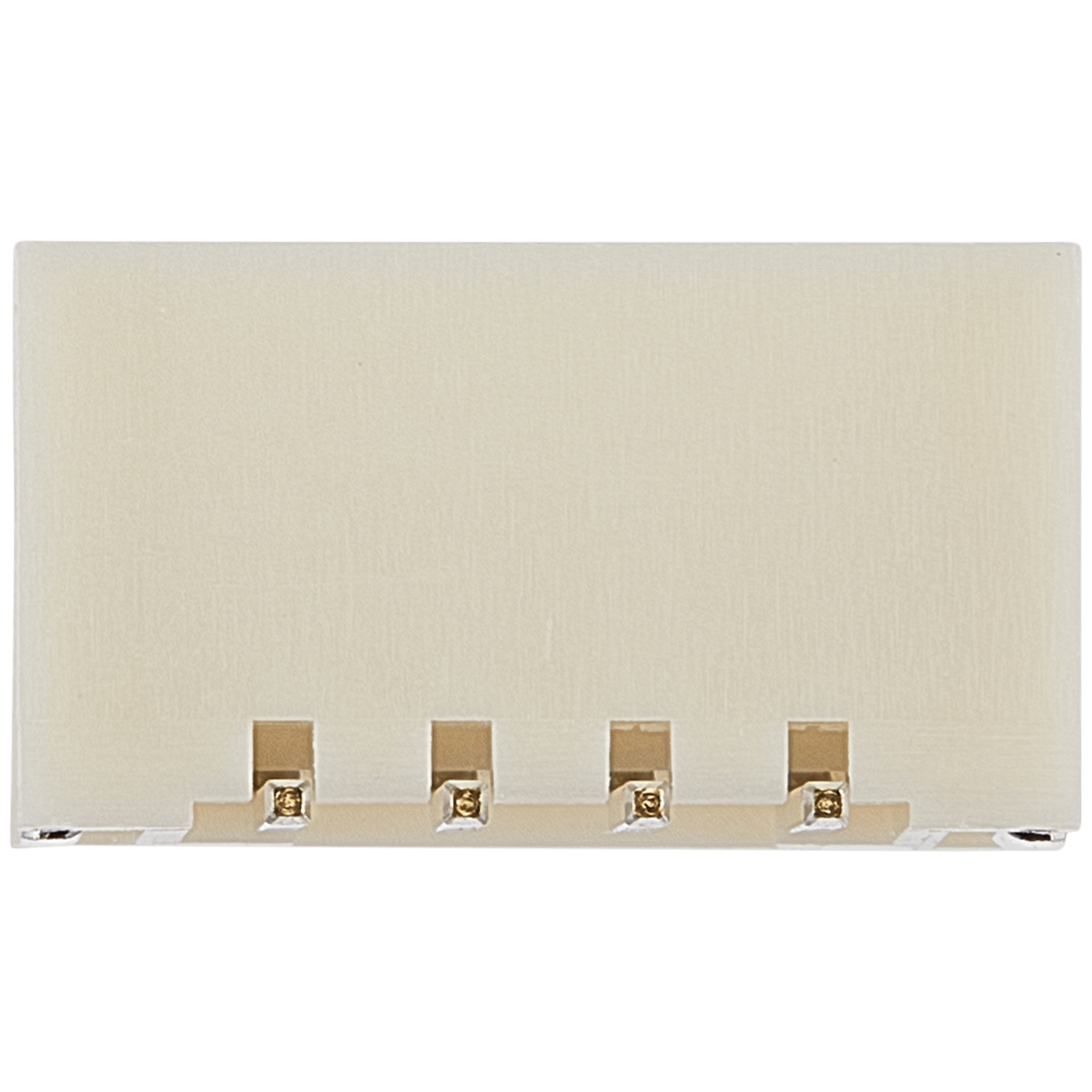Strom-Flexverbinder für PlayStation 5 (4 Pin)