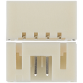 Strom-Flexverbinder für PlayStation 5 (4 Pin)