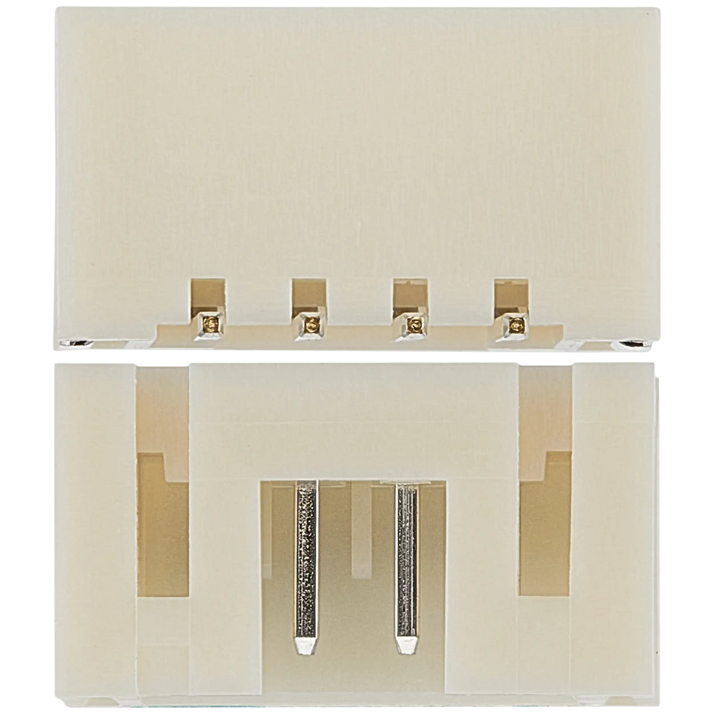 Strom-Flexverbinder für PlayStation 5 (4 Pin)