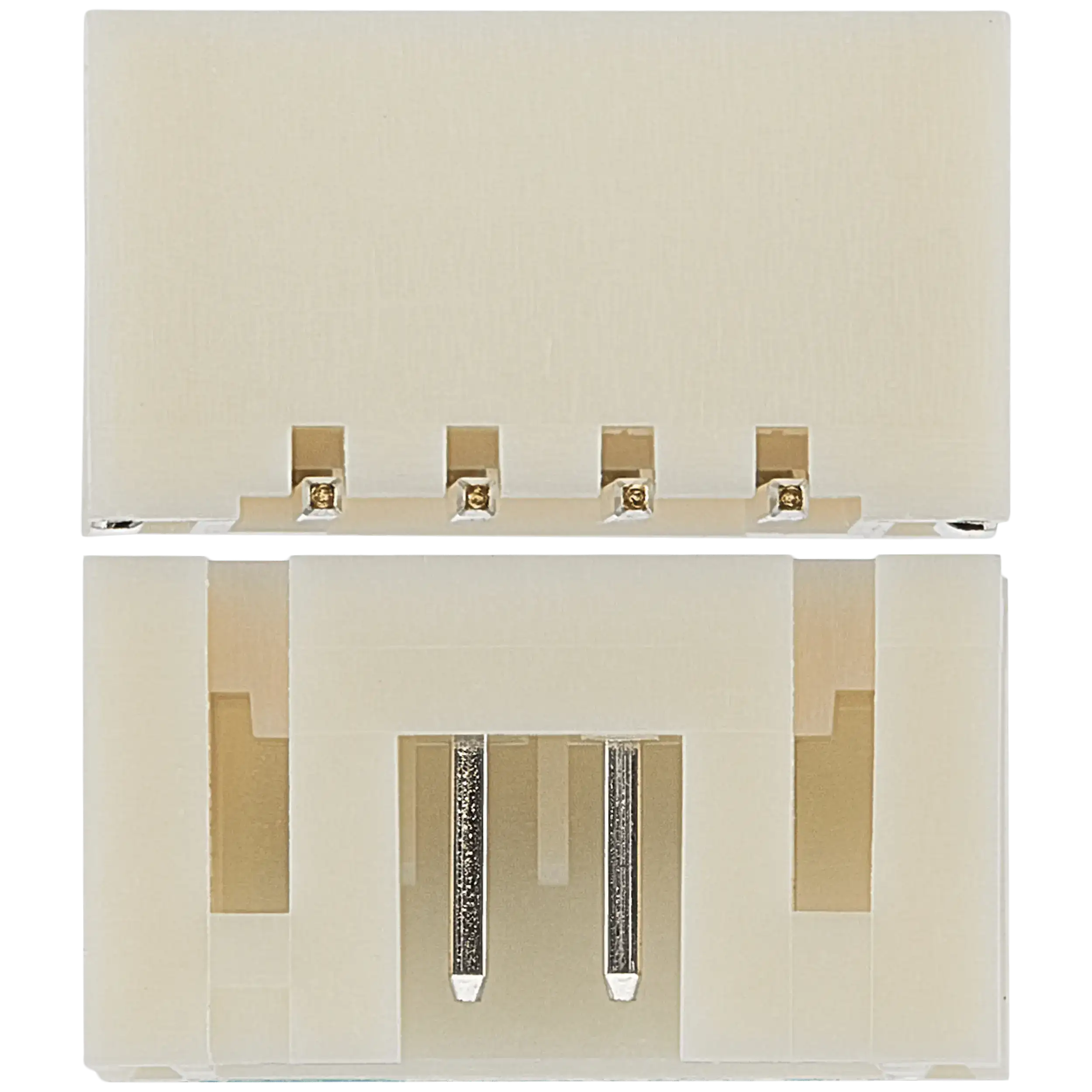 Strom-Flexverbinder für PlayStation 5 (4 Pin)
