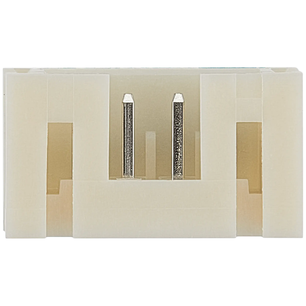 Strom-Flexverbinder für PlayStation 5 (4 Pin)
