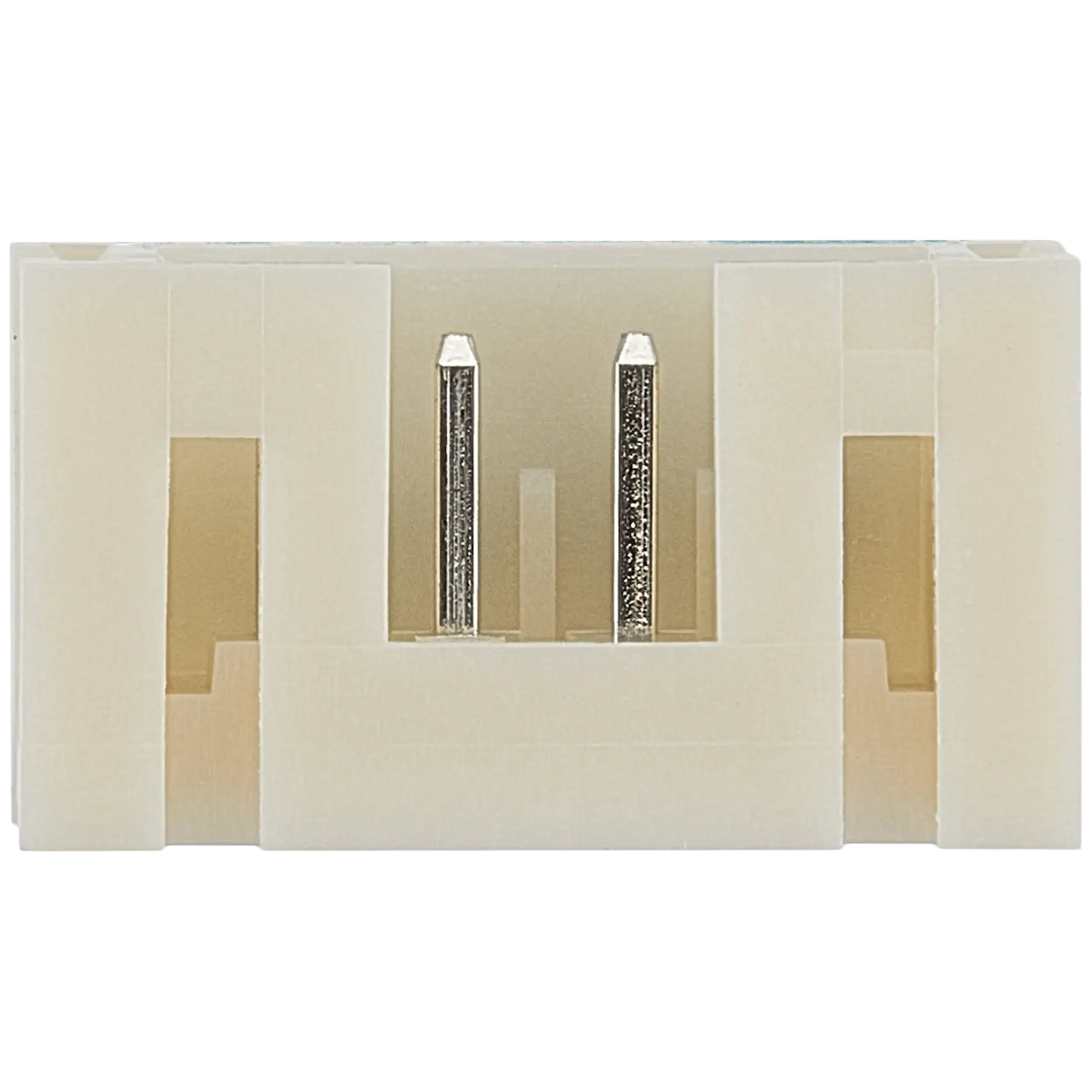 Strom-Flexverbinder für PlayStation 5 (4 Pin)