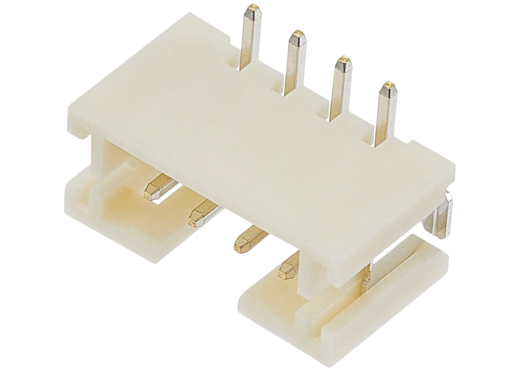 Strom-Flexverbinder für PlayStation 5 (4 Pin)