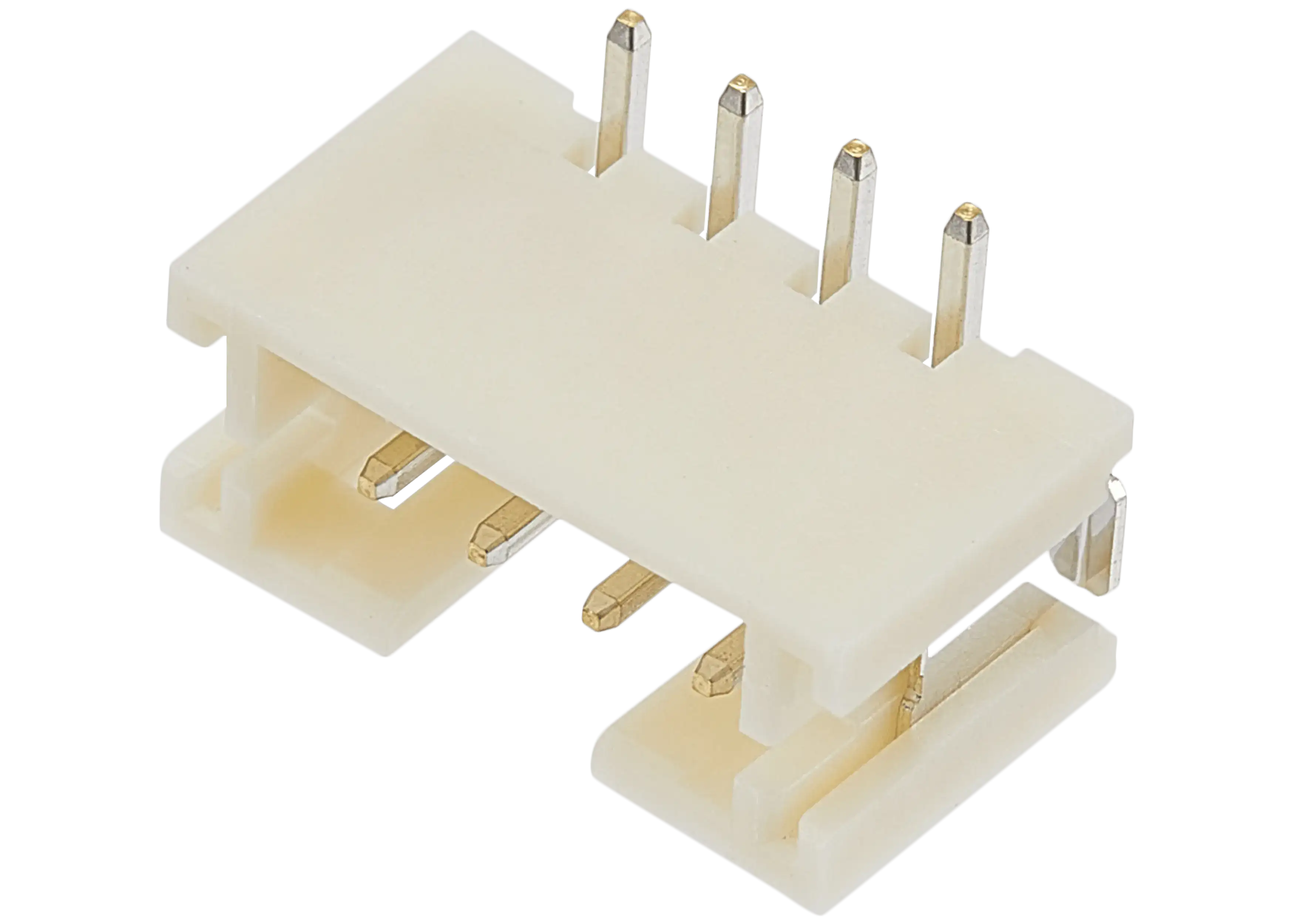 Strom-Flexverbinder für PlayStation 5 (4 Pin)