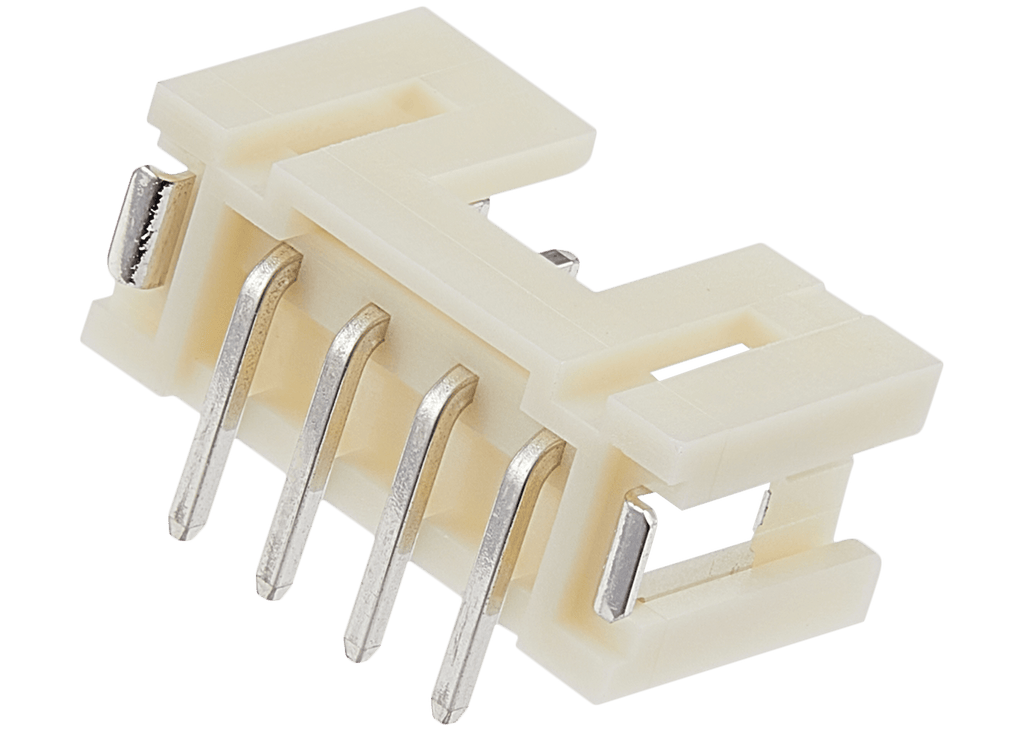 Strom-Flexverbinder für PlayStation 5 (4 Pin)