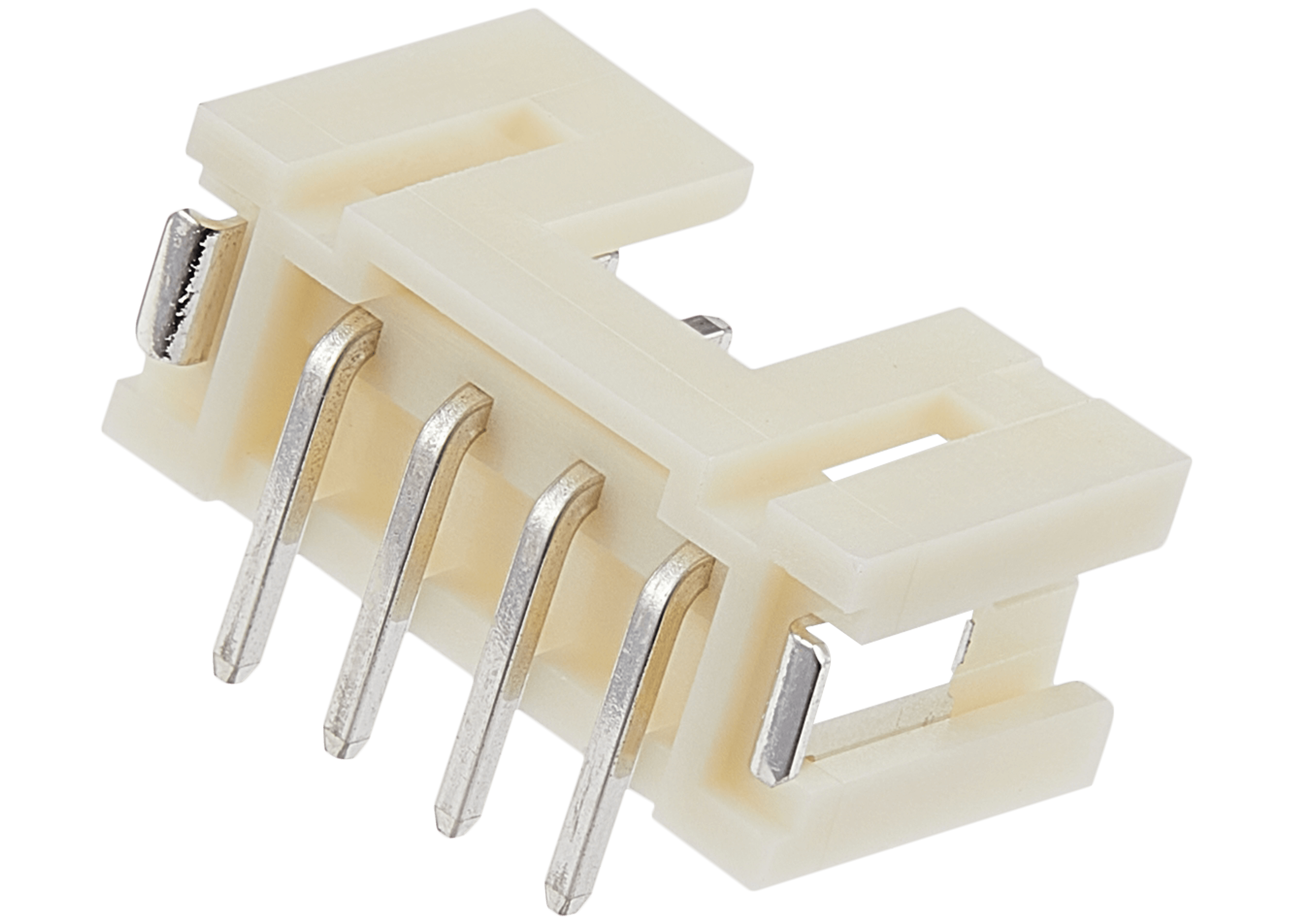 Strom-Flexverbinder für PlayStation 5 (4 Pin)