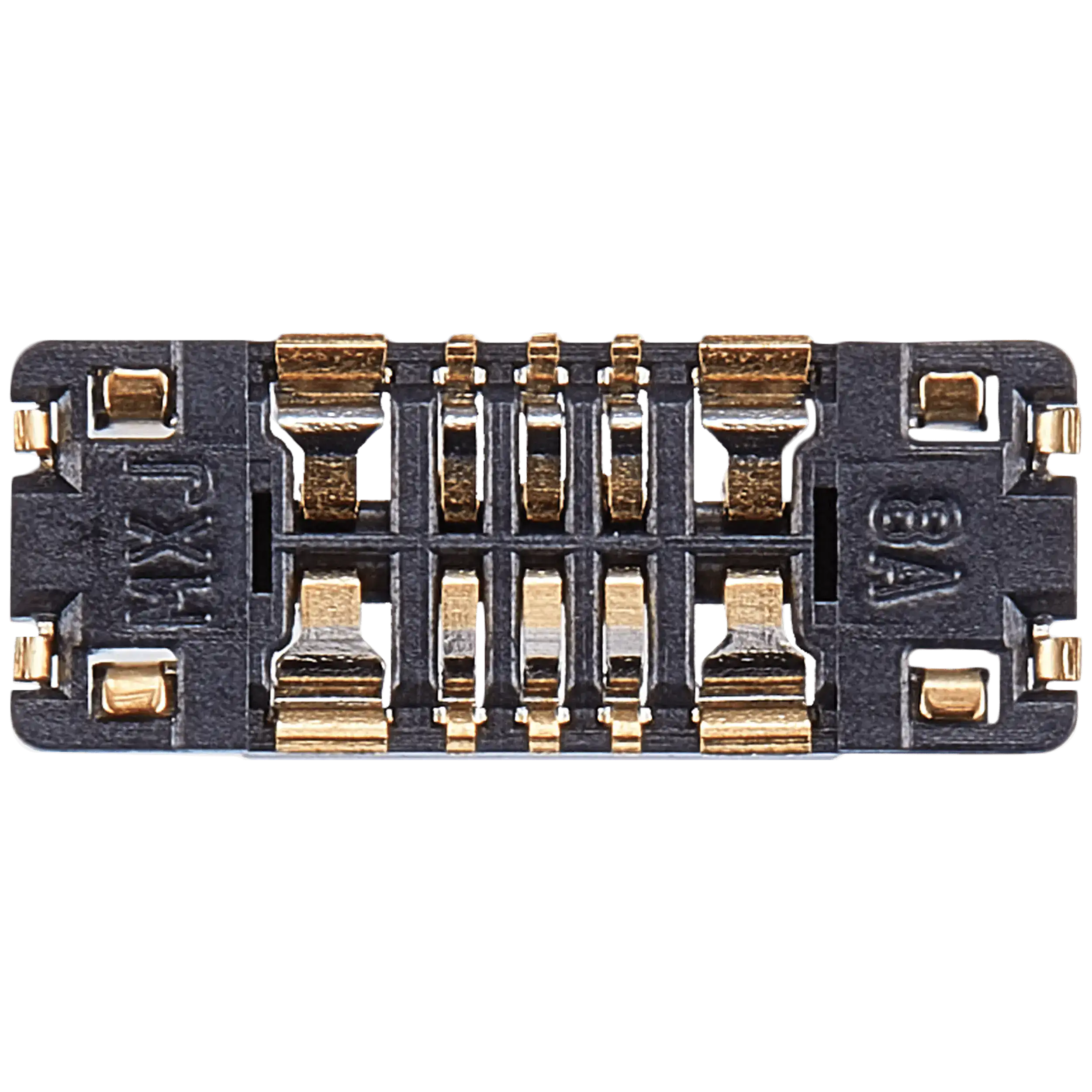 Akku FPC Connector Compatible für Google Pixel 9 Series / Pixel 10