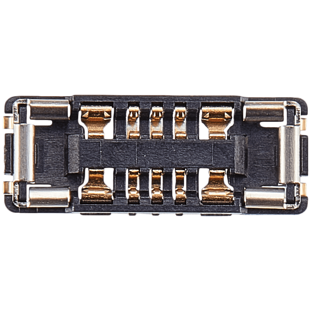 Akku FPC Connector Compatible für Google Pixel 9 Series / Pixel 10