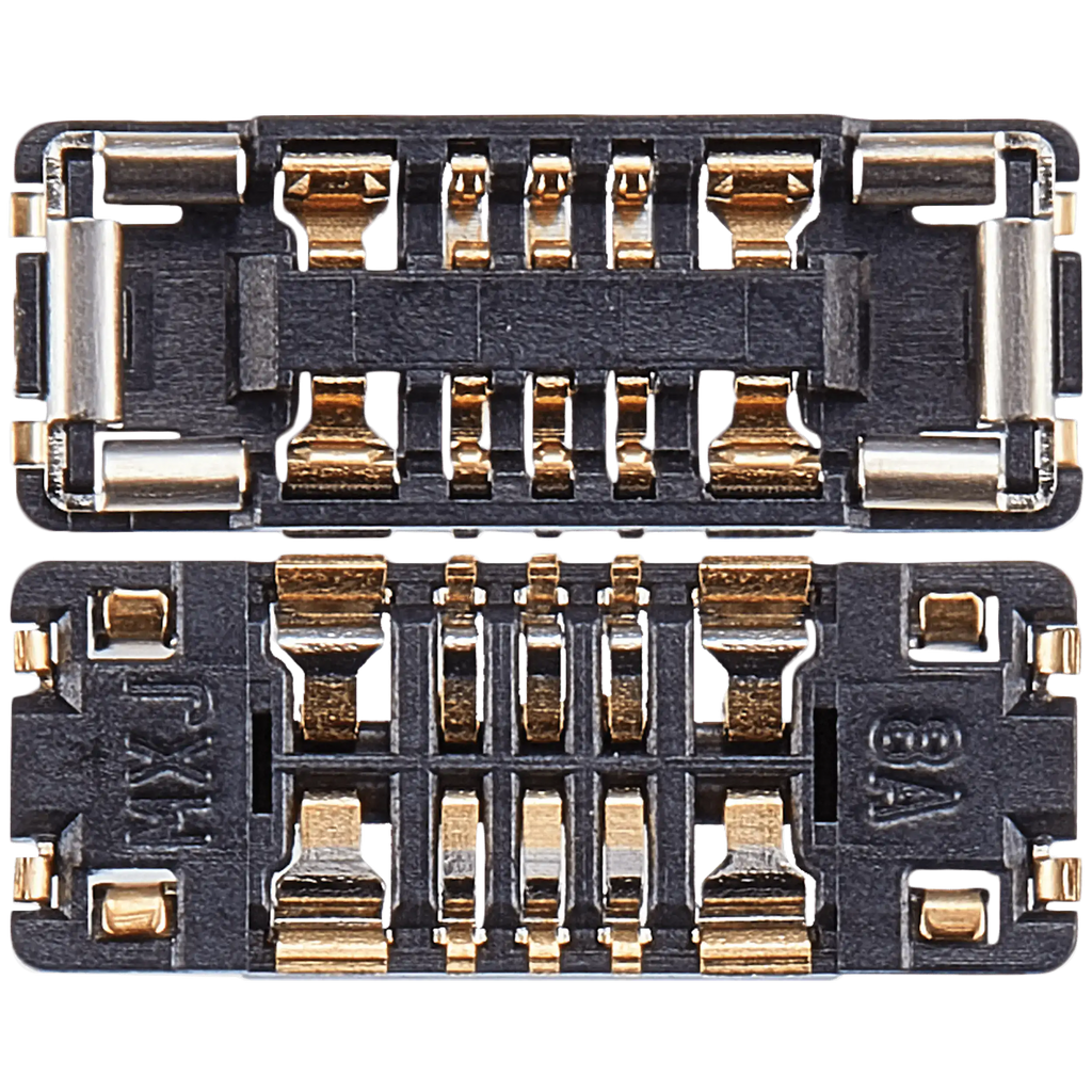 Akku FPC Connector Compatible für Google Pixel 9 Series / Pixel 10