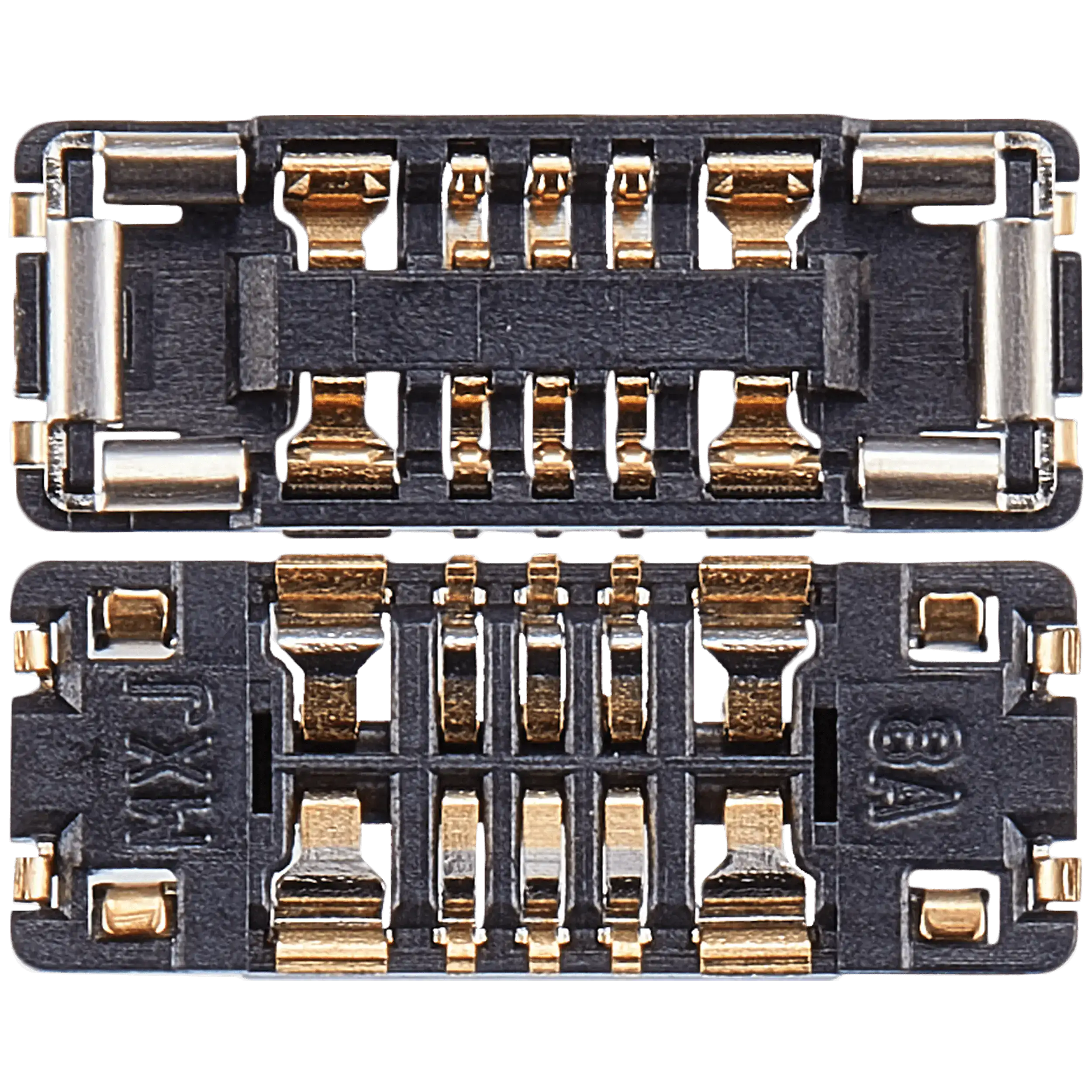 Akku FPC Connector Compatible für Google Pixel 9 Series / Pixel 10