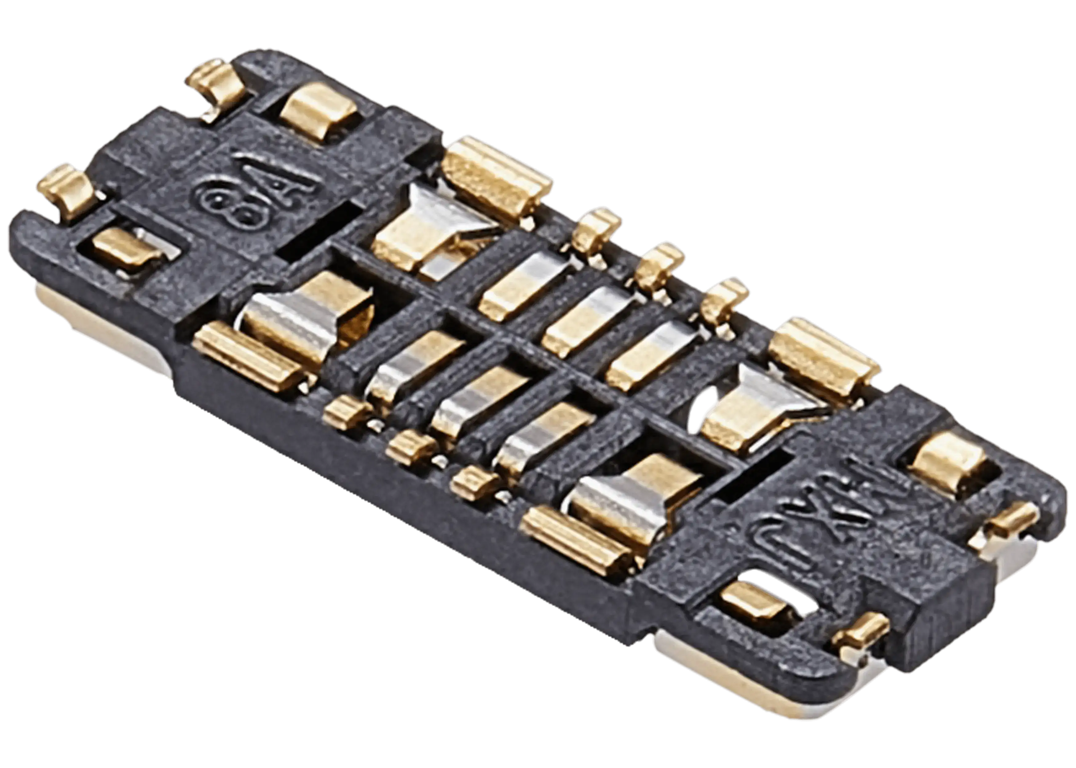 Akku FPC Connector Compatible für Google Pixel 9 Series / Pixel 10