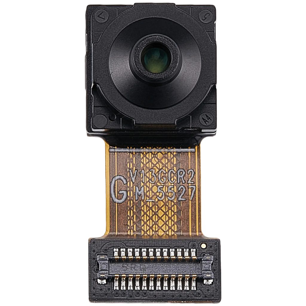 Front Camera für Samsung Galaxy A17 4G (A175 / 2025) (Premium)