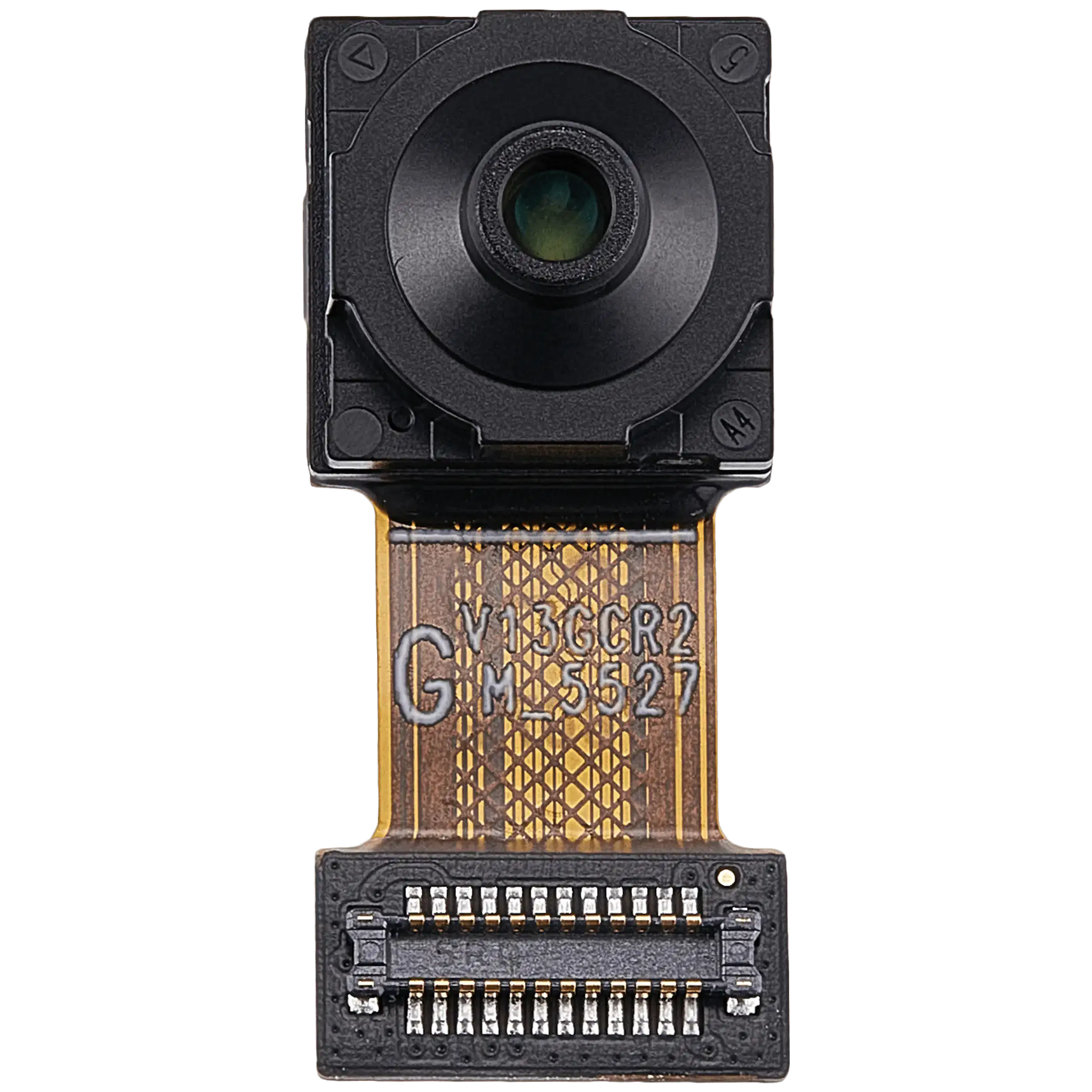 Front Camera für Samsung Galaxy A17 4G (A175 / 2025) (Premium)
