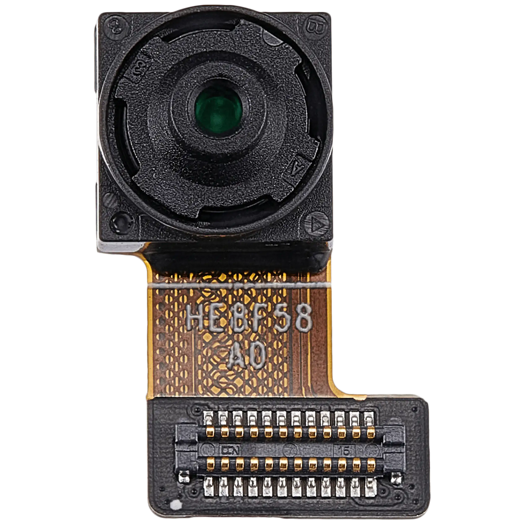 Front Camera für Samsung Galaxy A06 5G (A066 / 2025) (Premium)