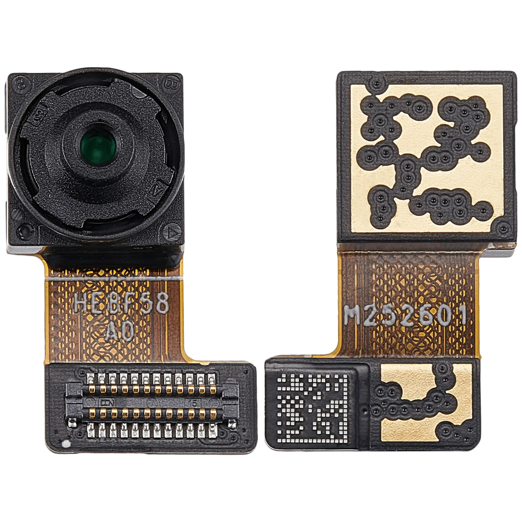 Front Camera für Samsung Galaxy A06 5G (A066 / 2025) (Premium)