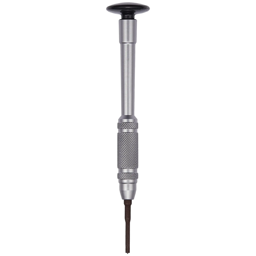 Multi-function Phillips Screwdriver 2.5MM (Nanch Series)
