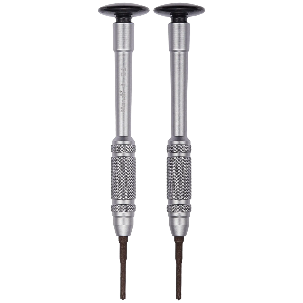 Multi-function Phillips Screwdriver 2.5MM (Nanch Series)