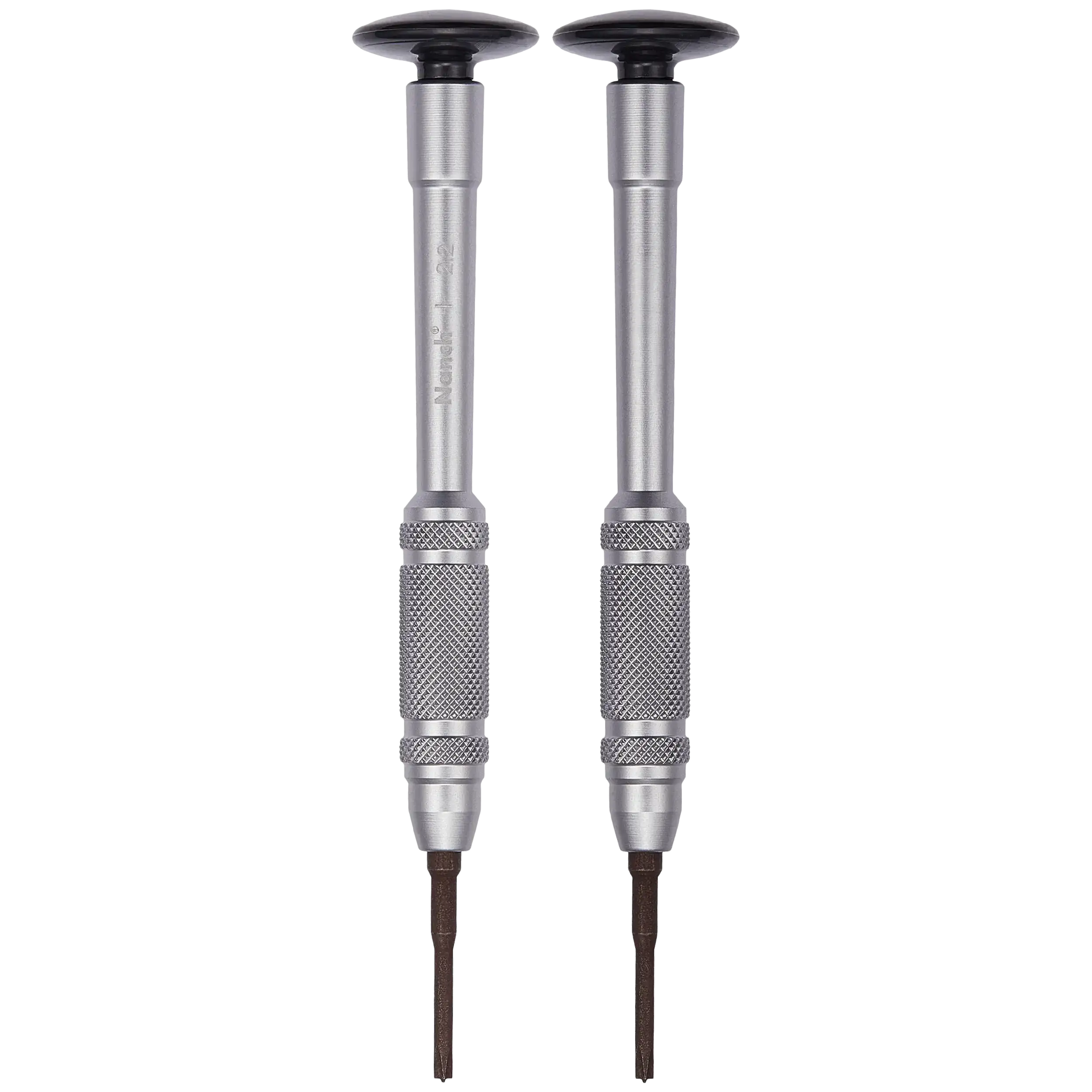 Multifunktions-Phillips-Schraubendreher 2.5MM (Nanch Series)