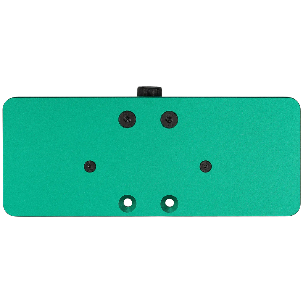 iPhone Corner Rounding Frame Straightener (M.Y)