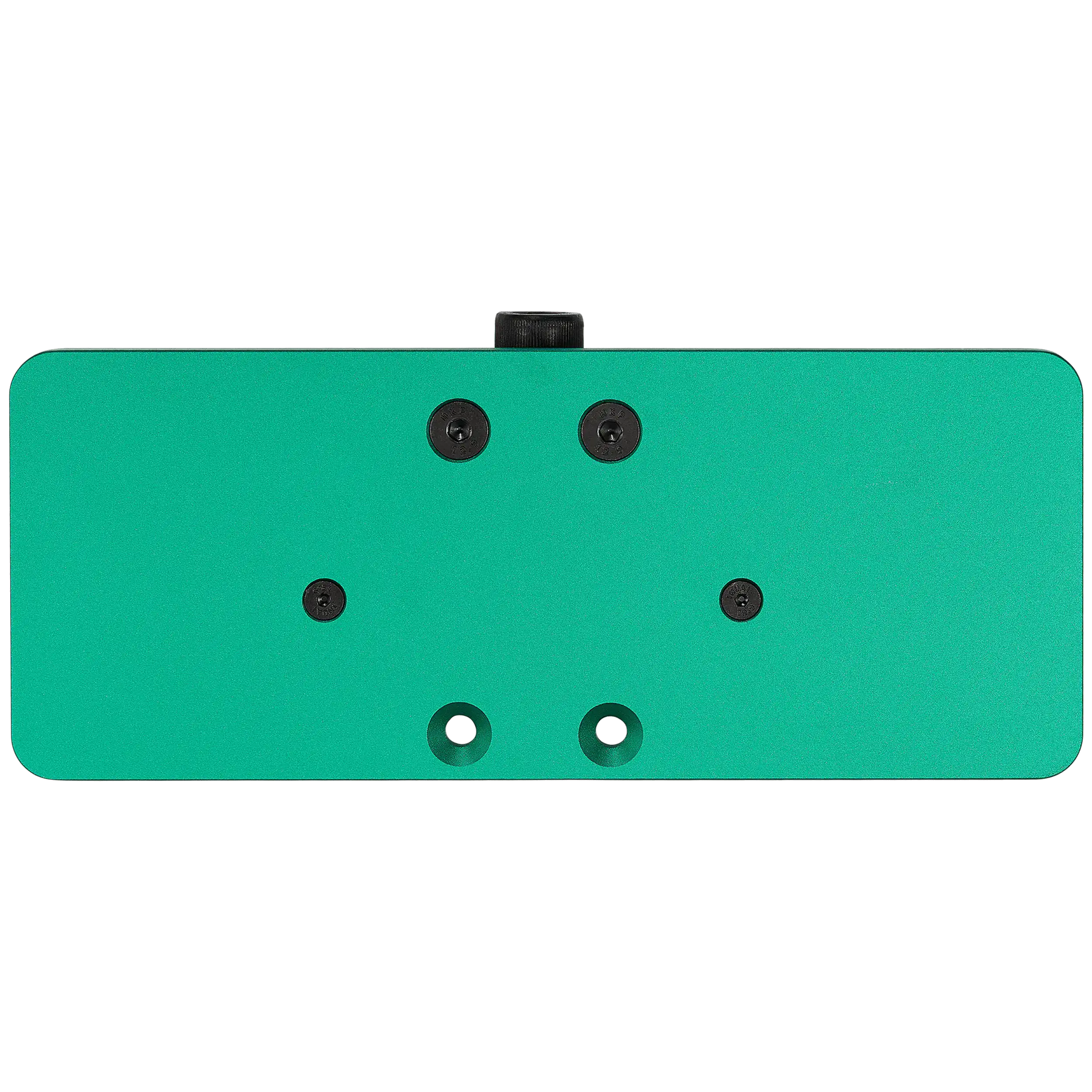 iPhone Corner Rounding Frame Straightener (M.Y)