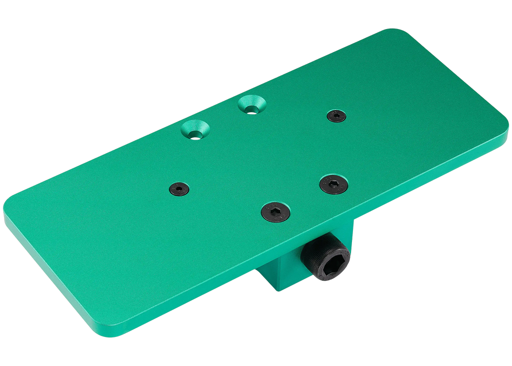 iPhone Corner Rounding Frame Straightener (M.Y)