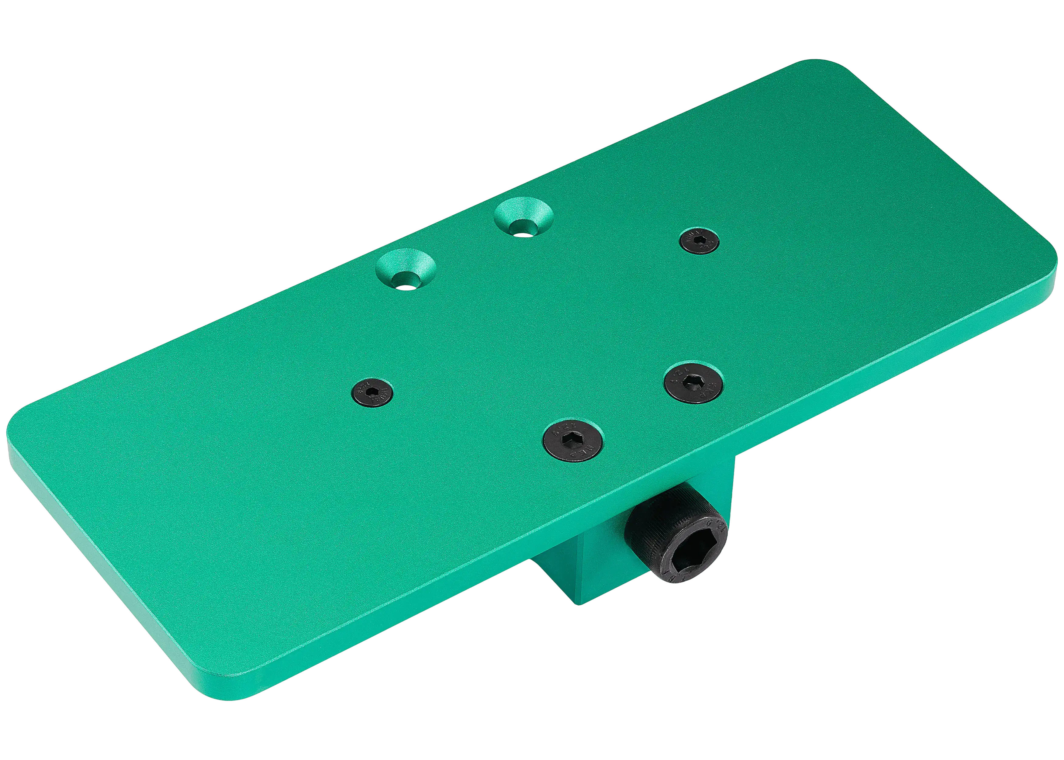 iPhone Corner Rounding Frame Straightener (M.Y)