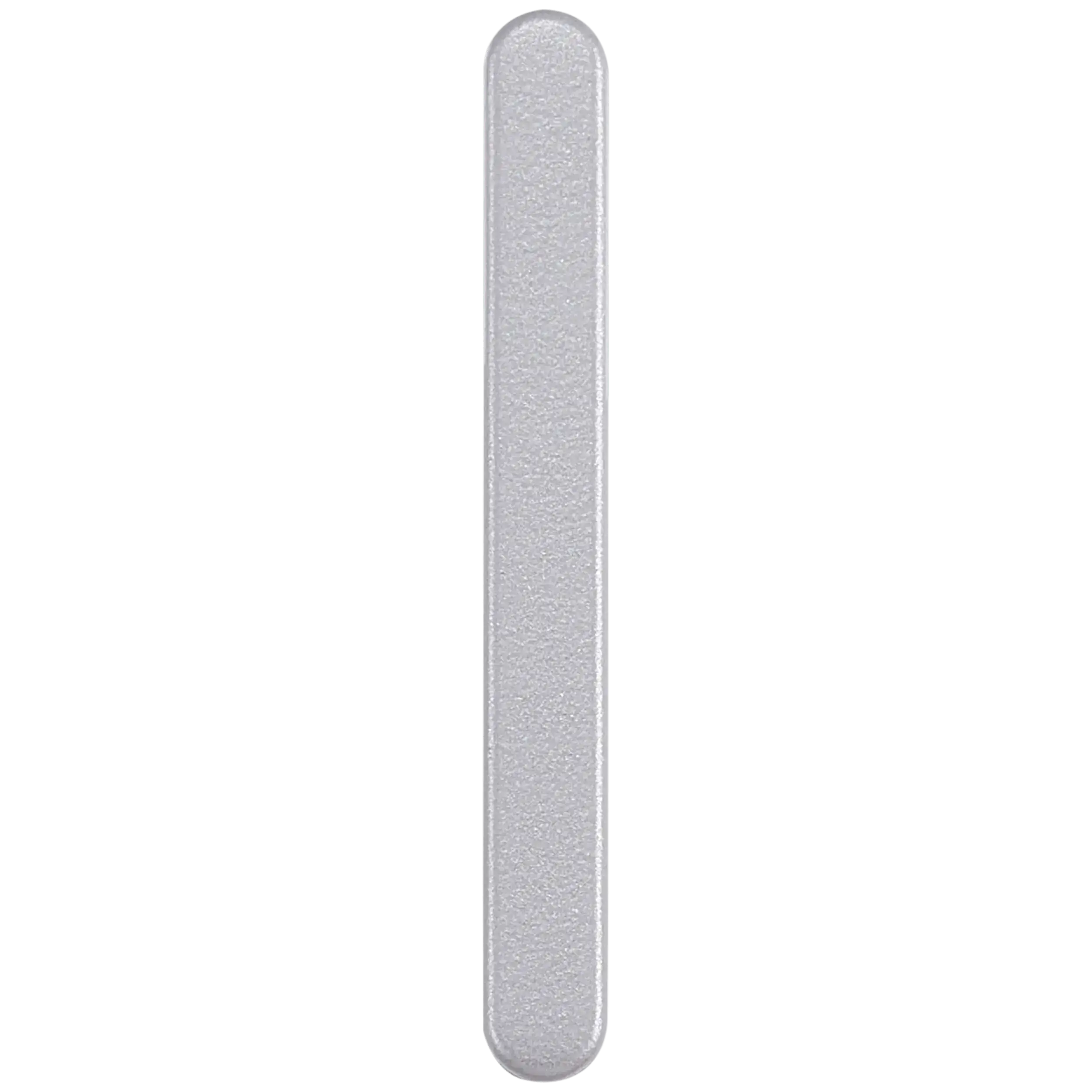 Hard Buttons (Power / Volume) für Samsung Galaxy A26 5G (A266 / 2025) (Weiß)