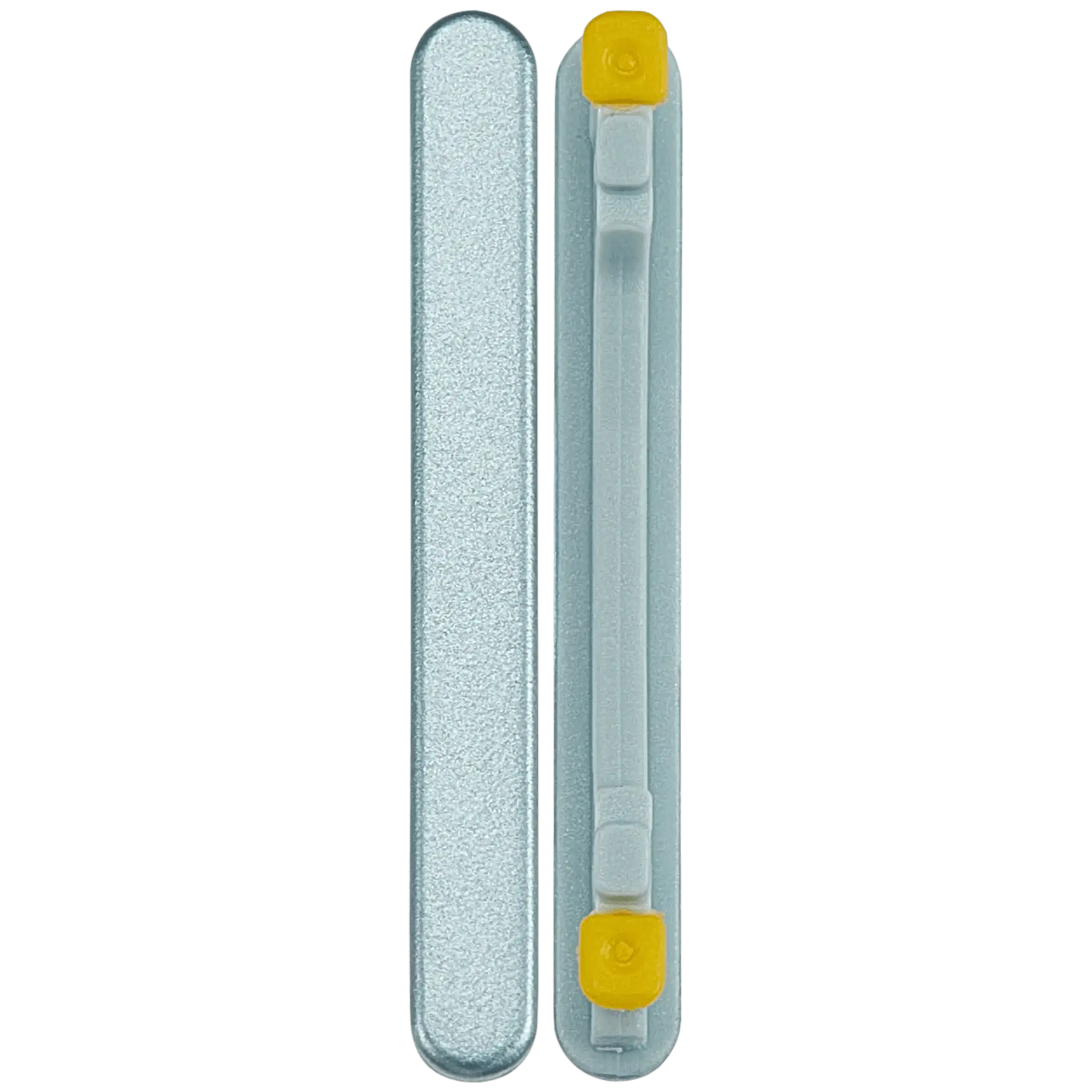 Hard Buttons (Power / Volume) für Samsung Galaxy A26 5G (A266 / 2025) (Mint)