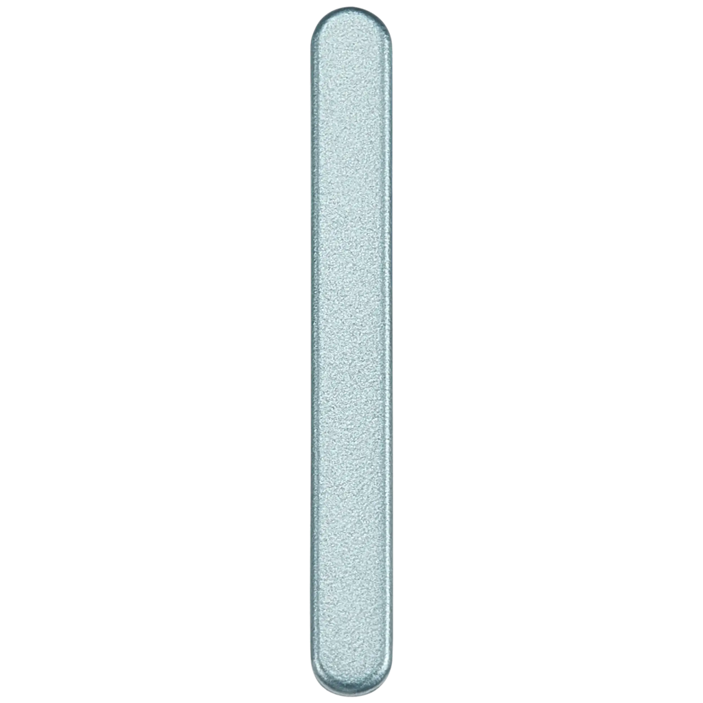 Hard Buttons (Power / Volume) für Samsung Galaxy A26 5G (A266 / 2025) (Mint)