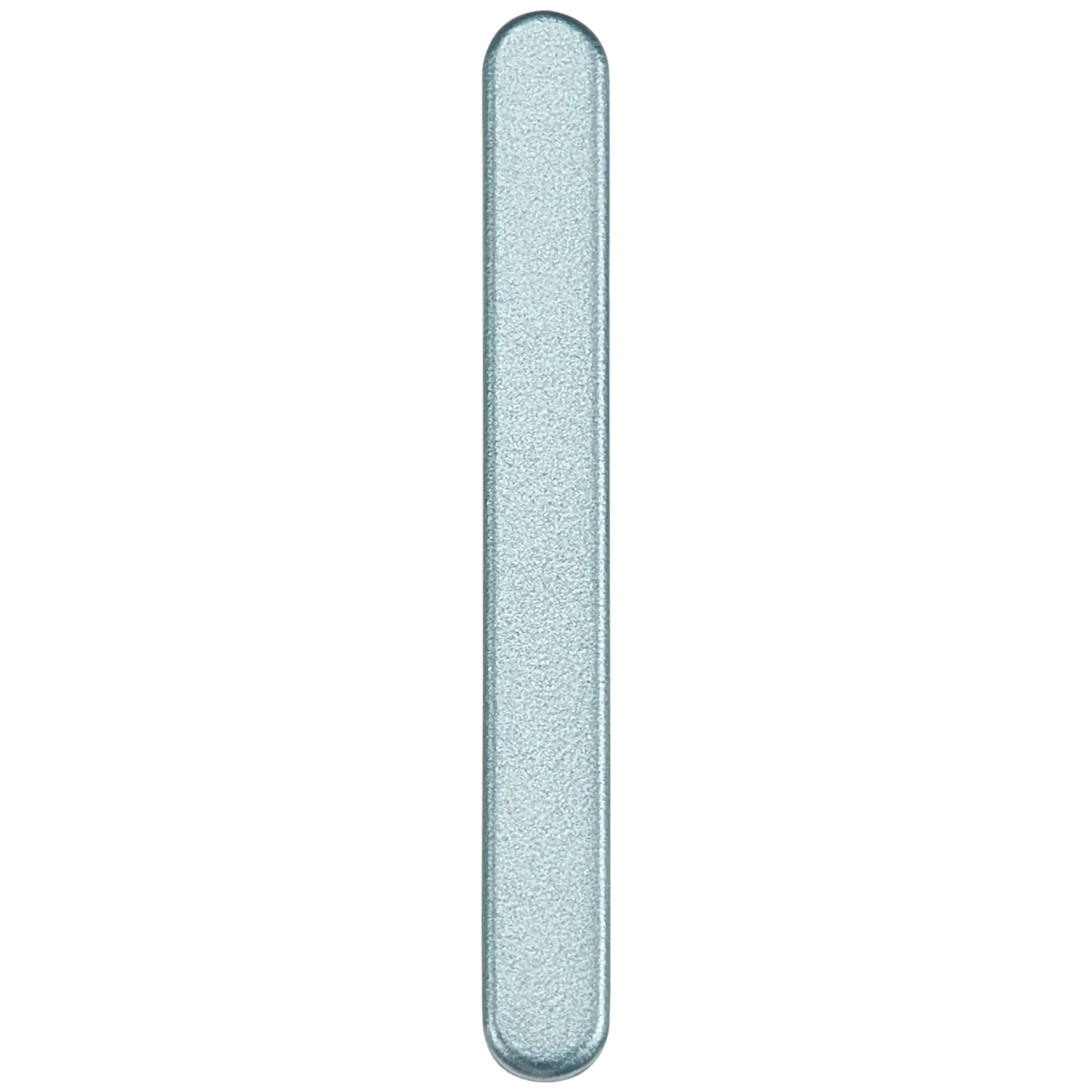 Hard Buttons (Power / Volume) für Samsung Galaxy A26 5G (A266 / 2025) (Mint)