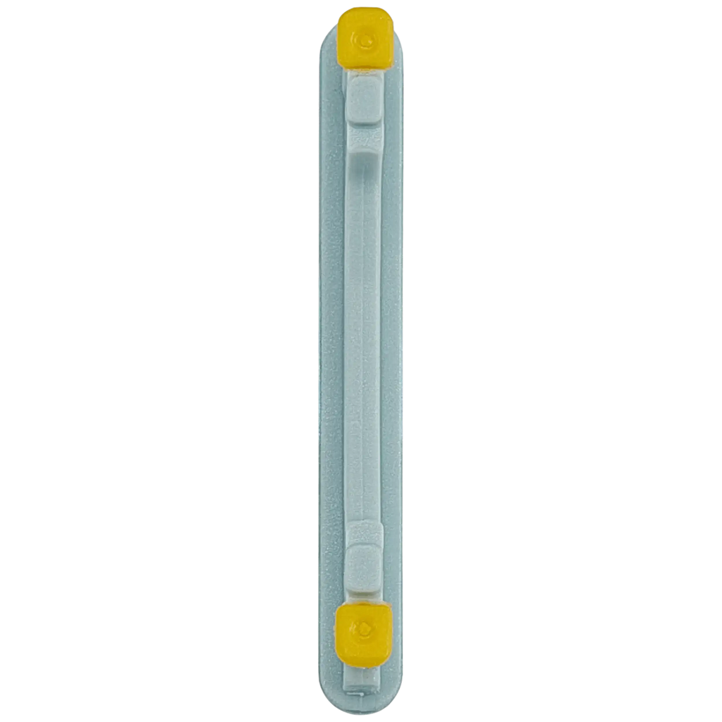 Hard Buttons (Power / Volume) für Samsung Galaxy A26 5G (A266 / 2025) (Mint)