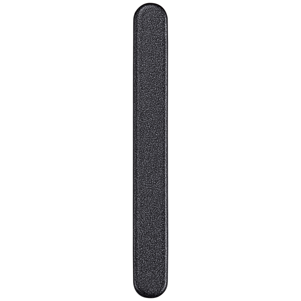 Hard Buttons (Power / Volume) für Samsung Galaxy A26 5G (A266 / 2025) (Schwarz)