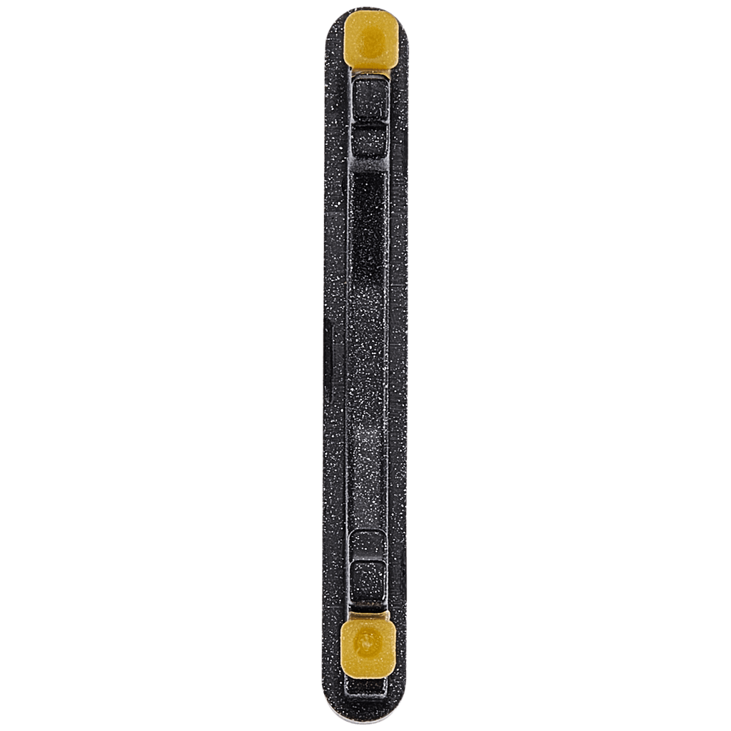 Hard Buttons (Power / Volume) für Samsung Galaxy A26 5G (A266 / 2025) (Peach Pink)