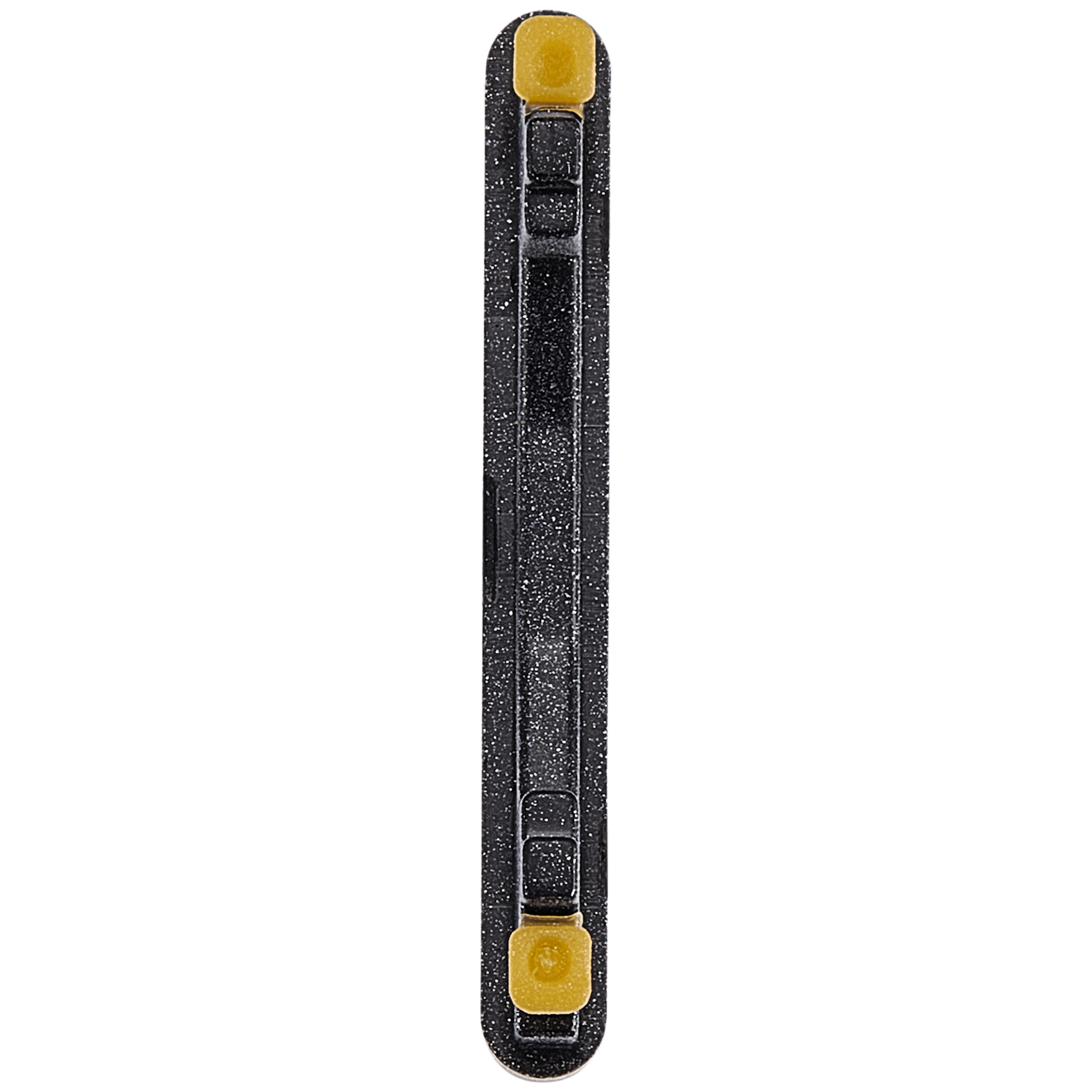 Hard Buttons (Power / Volume) für Samsung Galaxy A26 5G (A266 / 2025) (Peach Pink)