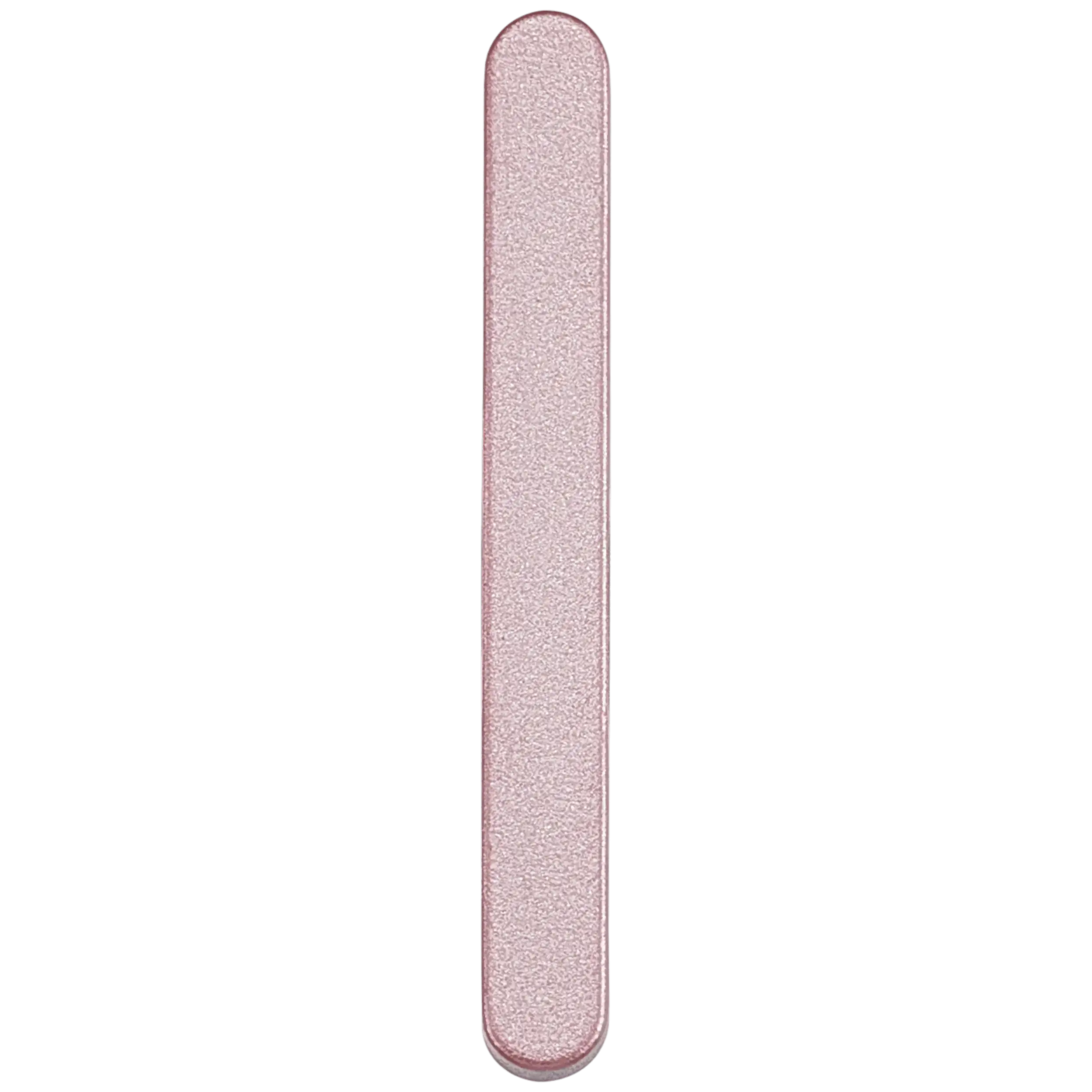 Hard Buttons (Power / Volume) für Samsung Galaxy A26 5G (A266 / 2025) (Peach Pink)